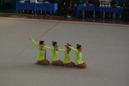 dic 09 (57)