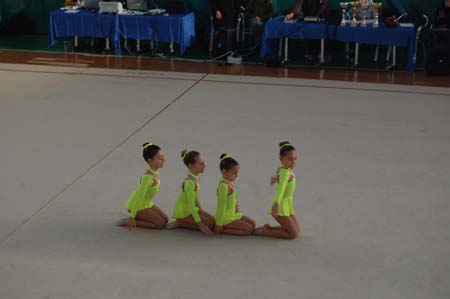 dic 09 (58)