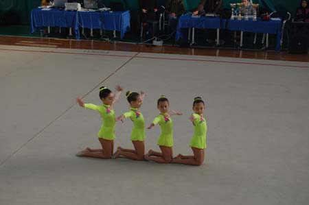 dic 09 (59)