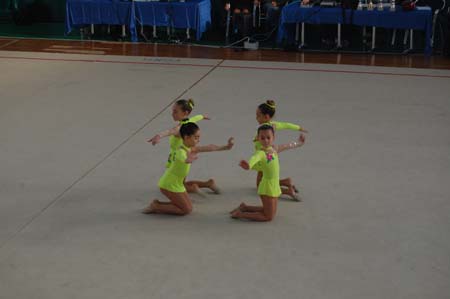 dic 09 (61)