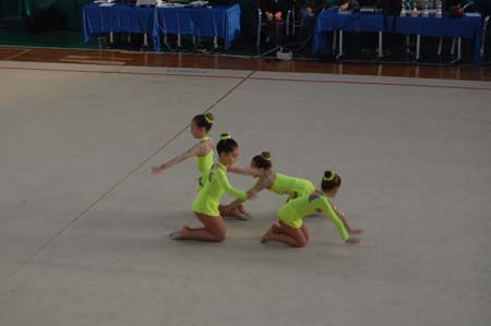 dic 09 (62)
