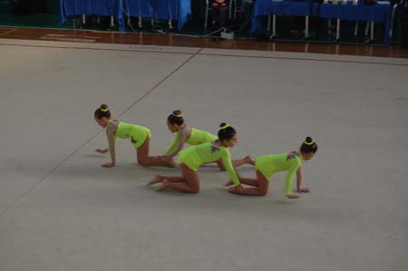 dic 09 (63)