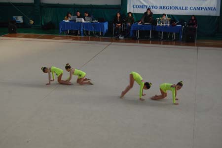 dic 09 (65)