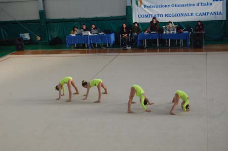 dic 09 (66)