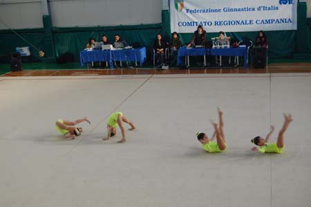 dic 09 (67)