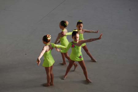 dic 09 (76)
