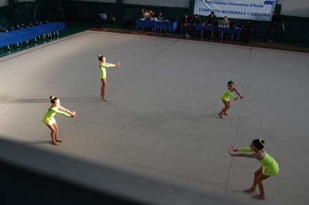 dic 09 (77)