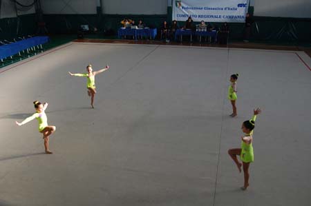 dic 09 (78)