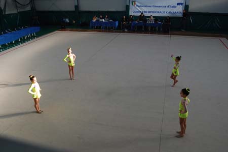 dic 09 (79)