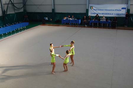 dic 09 (81)