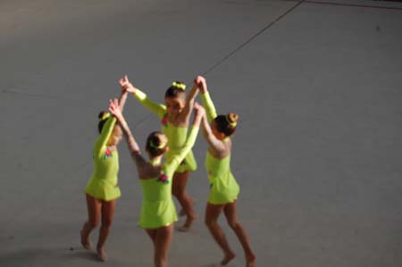 dic 09 (82)