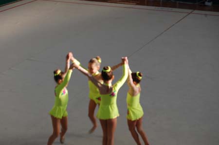 dic 09 (84)