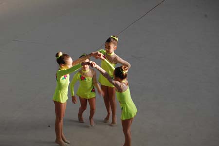dic 09 (85)
