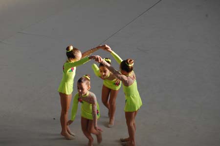 dic 09 (86)