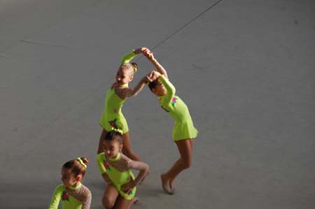 dic 09 (87)