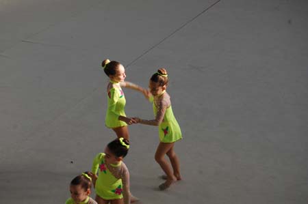 dic 09 (88)