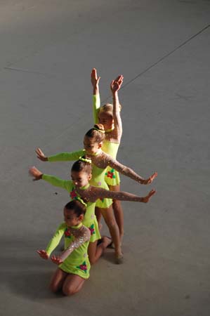 dic 09 (91)