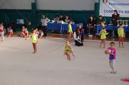 dic 09 (98)