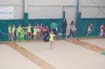 dic 09 (148)