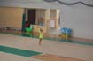 dic 09 (171)