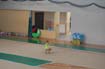 dic 09 (172)