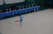 dic 09 (194)