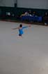 dic 09 (207)