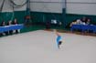 dic 09 (208)