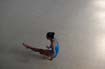 dic 09 (224)