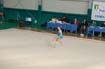 dic 09 (231)