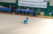 dic 09 (232)