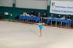 dic 09 (233)