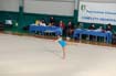 dic 09 (234)