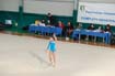 dic 09 (235)