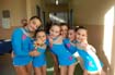 dic 09 (241)