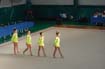 dic 09 (48)