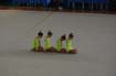 dic 09 (55)