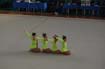 dic 09 (57)