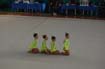 dic 09 (58)