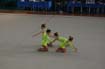 dic 09 (62)