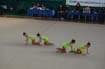 dic 09 (64)