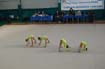 dic 09 (66)