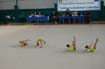 dic 09 (67)