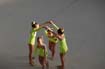 dic 09 (86)