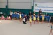 dic 09 (94)