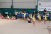dic 09 (95)