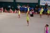 dic 09 (97)