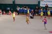dic 09 (98)