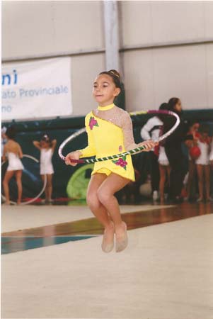 Giocaginnastica_4