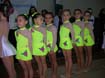 DSCN4833